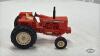 ALLIS-CHALMERS 220 TRACTOR - 5