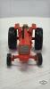 ALLIS-CHALMERS 220 TRACTOR - 6