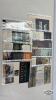 MAGAZINE CUTOUTS - 2