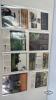 MAGAZINE CUTOUTS - 3