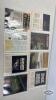 MAGAZINE CUTOUTS - 4