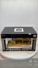 INTERNATIONAL HARVESTER TD-14 INDUSTRIAL CRAWLER