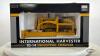 INTERNATIONAL HARVESTER TD-14 INDUSTRIAL CRAWLER - 2