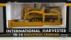 INTERNATIONAL HARVESTER TD-14 INDUSTRIAL CRAWLER - 3