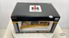 INTERNATIONAL HARVESTER TD-14 INDUSTRIAL CRAWLER - 4