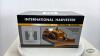 INTERNATIONAL HARVESTER TD-14 INDUSTRIAL CRAWLER - 6