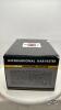 INTERNATIONAL HARVESTER TD-14 INDUSTRIAL CRAWLER - 7