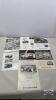 INTERNATIONAL CUB CADET LAWN & GARDEN BROCHURES