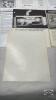INTERNATIONAL CUB CADET LAWN & GARDEN BROCHURES - 3