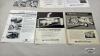 INTERNATIONAL CUB CADET LAWN & GARDEN BROCHURES - 4