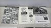 INTERNATIONAL CUB CADET LAWN & GARDEN BROCHURES - 5
