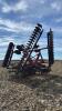 Case IH 496 Wing Disc - 5