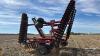 Case IH 496 Wing Disc - 6