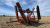 Case IH 496 Wing Disc - 7