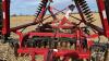 Case IH 496 Wing Disc - 9