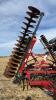 Case IH 496 Wing Disc - 10