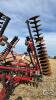 Case IH 496 Wing Disc - 11
