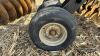 Case IH 496 Wing Disc - 13
