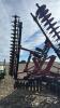 Case IH 496 Wing Disc - 15