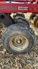 Case IH 496 Wing Disc - 16