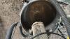 Workshop 6.5HP Wet/Dry Vac - 4