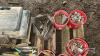 Assorted Tool Lot - 3