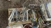 Assorted Tool Lot - 4