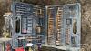 Assorted Tool Lot - 7