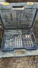 Assorted Tool Lot - 8