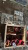 Assorted Tool Lot