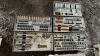 Assorted Tool Lot - 2