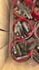 Assorted Tool Lot - 7