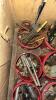 Assorted Tool Lot - 8