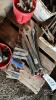 Quantity of Misc. Sockets and Wrenches and Allen Keys - 3