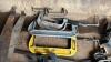C Clamps, Sliding Bar Clamps Etc. - 2