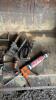C Clamps, Sliding Bar Clamps Etc. - 4
