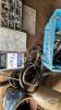 Milk Crate With Contents - 4