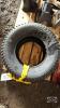 (1) 20x10.00-10 HNS Tire