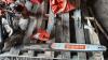 Chainsaw Parts Lot - 3