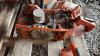 Chainsaw Parts Lot - 7