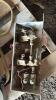 Assorted Lot - 2