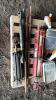 Assorted Lot - 3