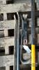 Sledge and Pry Bar Lot - 4