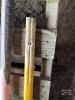 Sledge and Pry Bar Lot - 6
