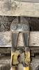 (3) Bolt Cutters - 4