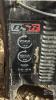 DSR Battery Charger - 2