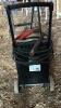 DSR Battery Charger - 5