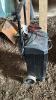 DSR Battery Charger - 6