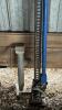 Farm Jack and Trailer Jack - 2