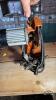 Efco Electric Chainsaw Sharpener - 2
